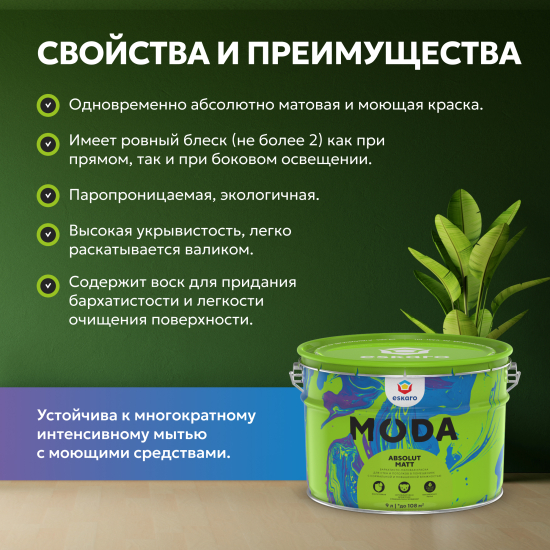 Aktivare Solvent